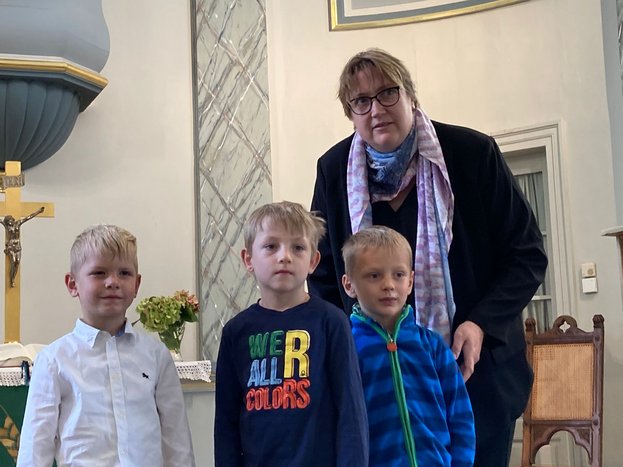 IMG-20220925-WA0013.jpg IMG-20220925-WA0013.jpg