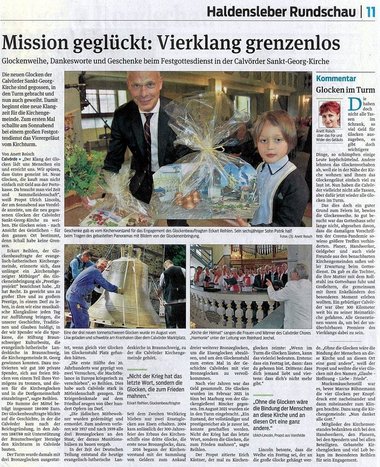 Vierklang_grenzenlos-Volksstimme1024.jpg
