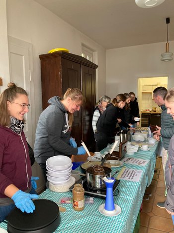 IMG-20220925-WA0036.jpg IMG-20220925-WA0036.jpg