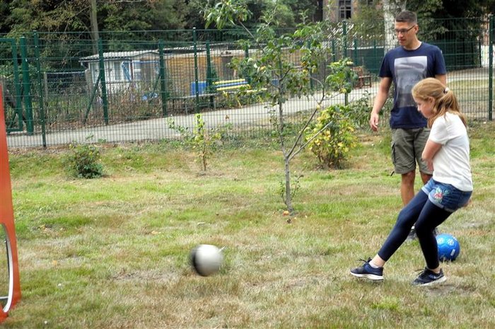 DSCN3939bearb.jpg DSCN3939bearb.jpg