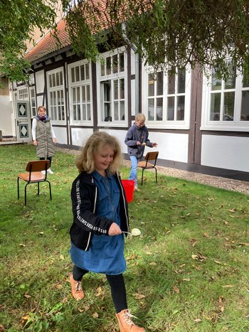 IMG-20220925-WA0031.jpg IMG-20220925-WA0031.jpg