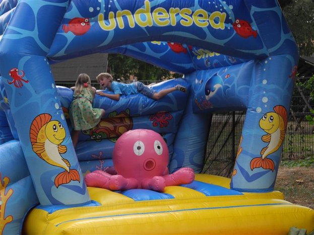 DSCN3952.JPG DSCN3952.JPG