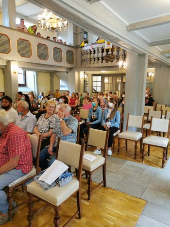 IMG_20210716_183052.jpg IMG_20210716_183052.jpg