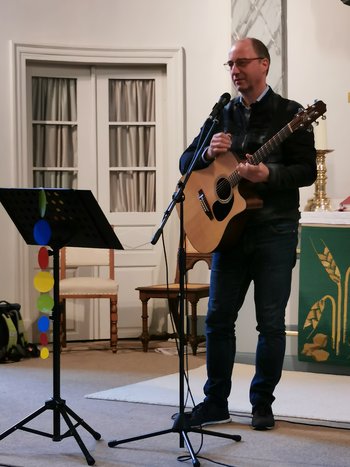 IMG_20210919_103141_edit_2173203237250683.jpg IMG_20210919_103141_edit_2173203237250683.jpg