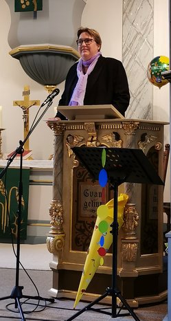 IMG_20210919_102301_edit_2172634665867957.jpg IMG_20210919_102301_edit_2172634665867957.jpg