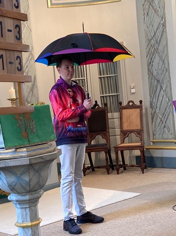 IMG-20220925-WA0009_01.jpg IMG-20220925-WA0009_01.jpg