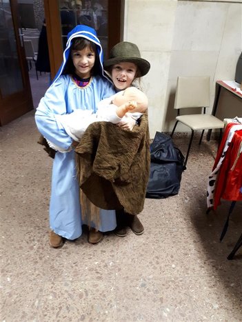 20181214_141426__Individuell_.jpg 20181214_141426__Individuell_.jpg