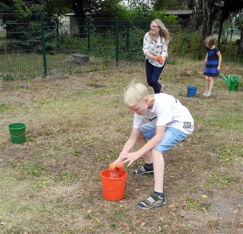 DSCN3964bearb.jpg DSCN3964bearb.jpg