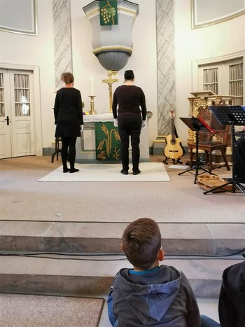 IMG_20200906_103113__Individuell_.jpg IMG_20200906_103113__Individuell_.jpg