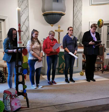 IMG_20210919_105220_edit_2173185285687144.jpg IMG_20210919_105220_edit_2173185285687144.jpg