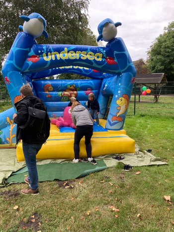 IMG-20210919-WA0017.jpg IMG-20210919-WA0017.jpg