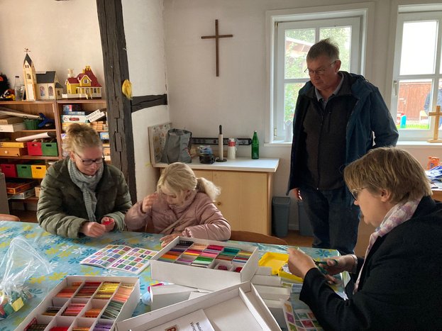 IMG-20220925-WA0027.jpg IMG-20220925-WA0027.jpg