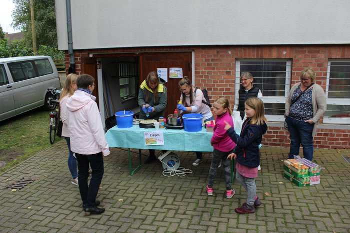 IMG_9908.JPG IMG_9908.JPG