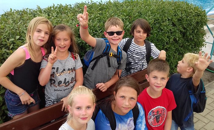 20180627_173603_0_Schwimmb.jpg 20180627_173603_0_Schwimmb.jpg