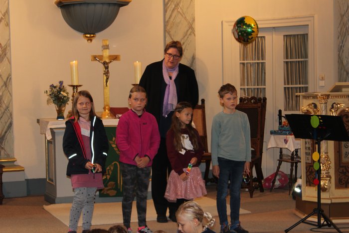 IMG_9903.JPG IMG_9903.JPG