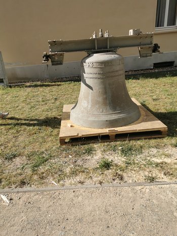 IMG_20210811_170807.jpg