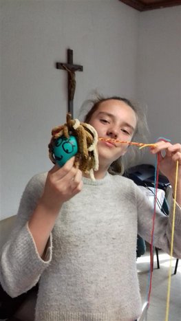 20180427_150655__Individuell_.jpg 20180427_150655__Individuell_.jpg