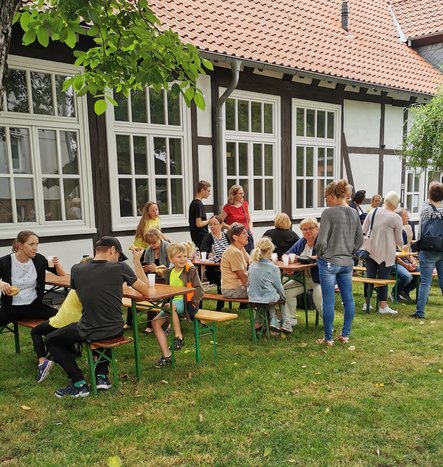 IMG_20210716_193432_edit_973435568268651.jpg IMG_20210716_193432_edit_973435568268651.jpg