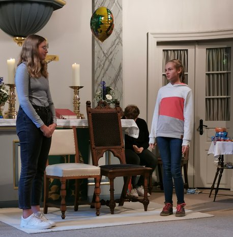 IMG_20210919_101431_edit_2173276326427234.jpg IMG_20210919_101431_edit_2173276326427234.jpg