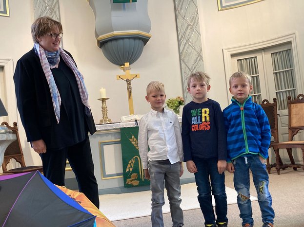 IMG-20220925-WA0010.jpg IMG-20220925-WA0010.jpg