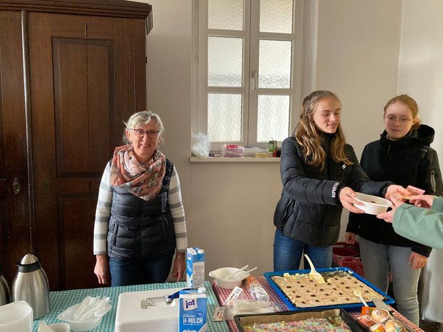 IMG-20220925-WA0038.jpg IMG-20220925-WA0038.jpg