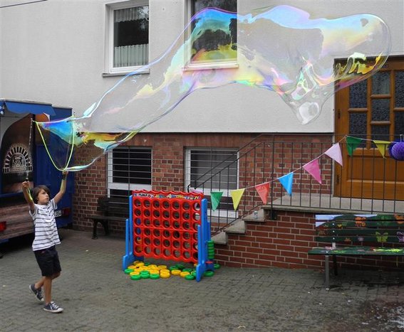 DSCN3919bearb.jpg DSCN3919bearb.jpg