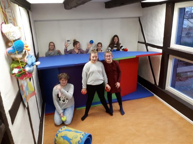 20190219_164644__Individuell_.jpg 20190219_164644__Individuell_.jpg