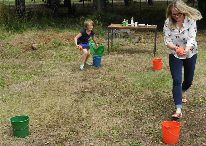 DSCN3978bearb.jpg DSCN3978bearb.jpg