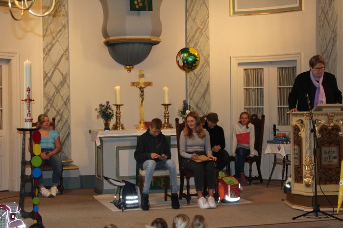 IMG_9890.JPG IMG_9890.JPG