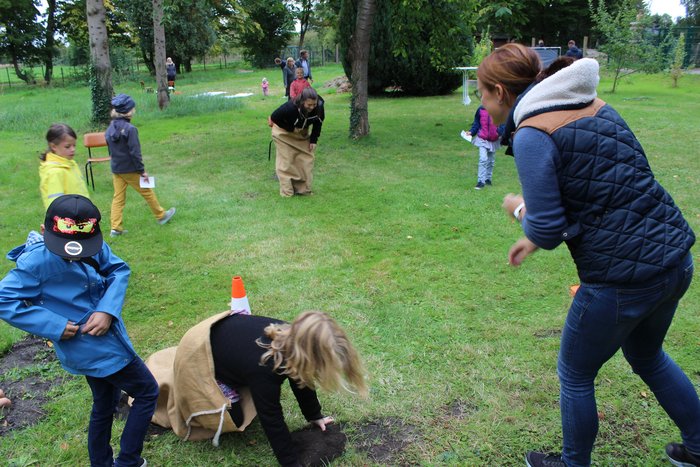 IMG_9927.JPG IMG_9927.JPG