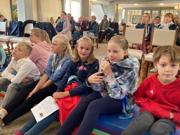 IMG-20220925-WA0009.jpg IMG-20220925-WA0009.jpg