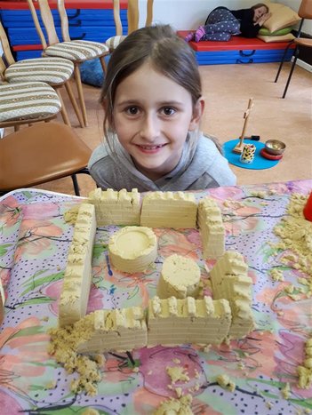 20190306_145052__Individuell_.jpg