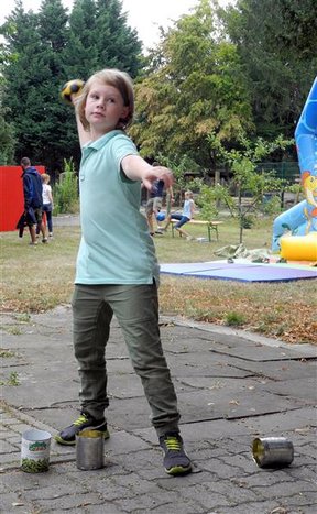 DSCN3936bearb.jpg DSCN3936bearb.jpg