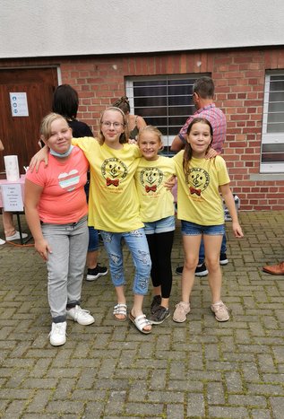 IMG_20210716_193348_edit_973507859013432.jpg IMG_20210716_193348_edit_973507859013432.jpg