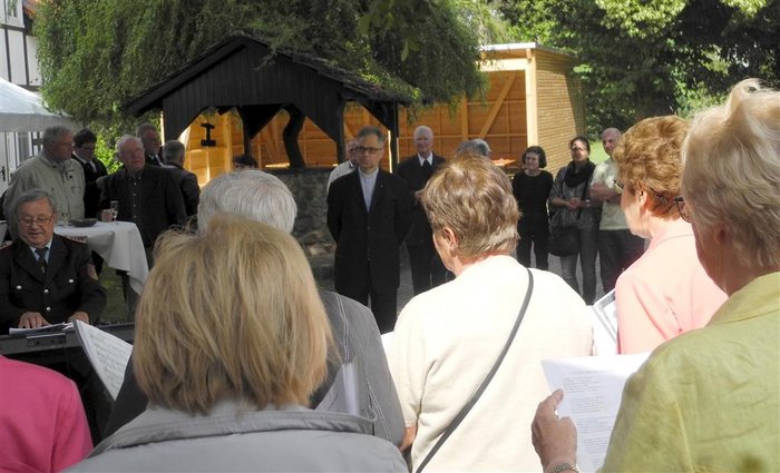 DSCN3805bearb__Individuell_.jpg DSCN3805bearb__Individuell_.jpg