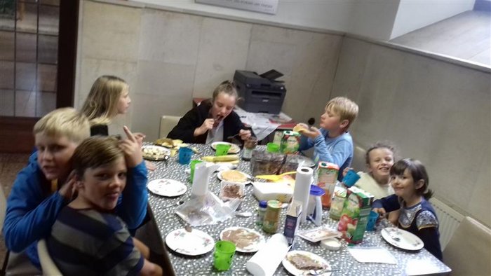 20180622_140930_0___Individuell_.jpg 20180622_140930_0___Individuell_.jpg