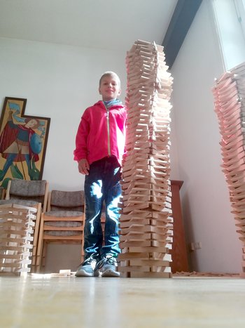 Turmbau3.jpg