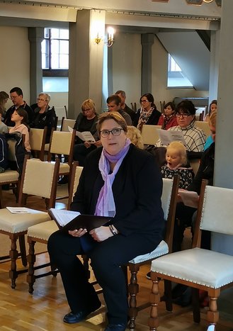 IMG_20210919_101117_edit_2172775471342936.jpg IMG_20210919_101117_edit_2172775471342936.jpg