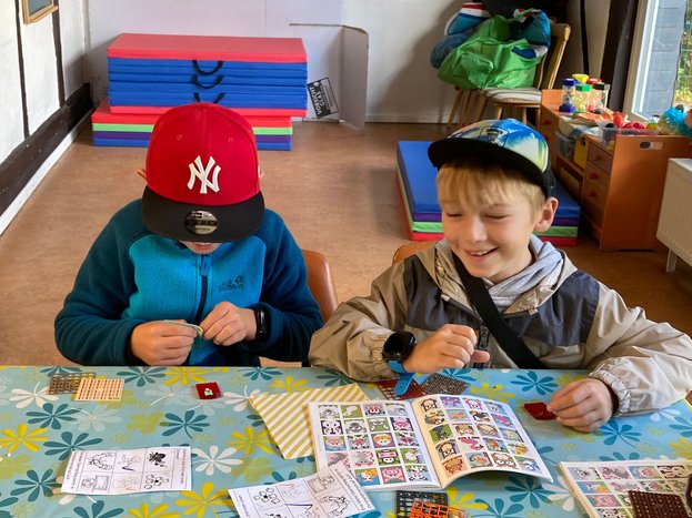 IMG-20220925-WA0045.jpg IMG-20220925-WA0045.jpg