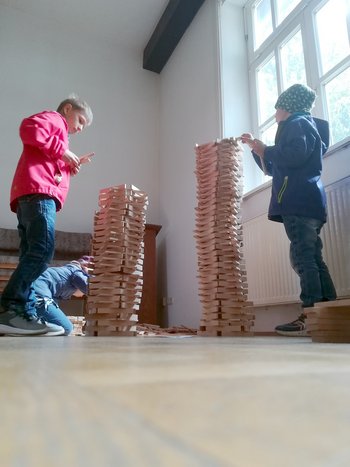 Turmbau2.jpg Turmbau2.jpg