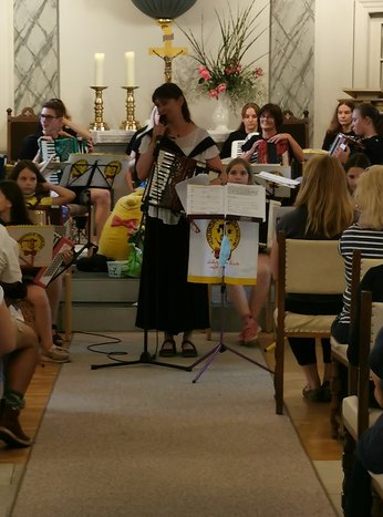 IMG_20210716_183904_edit_973628191814455.jpg IMG_20210716_183904_edit_973628191814455.jpg