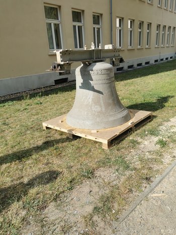 IMG_20210811_170822.jpg
