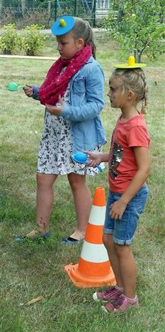 DSCN3955bearb_ret.jpg DSCN3955bearb_ret.jpg