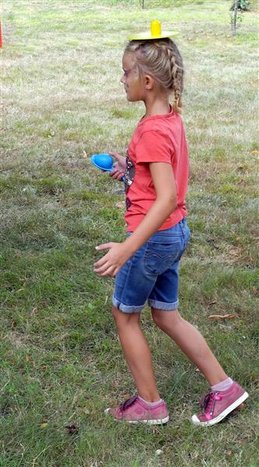 DSCN3956bearb_ret.jpg DSCN3956bearb_ret.jpg