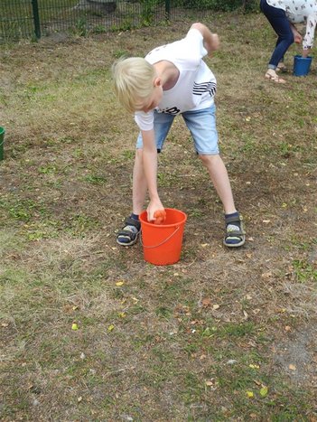 DSCN3966.JPG DSCN3966.JPG