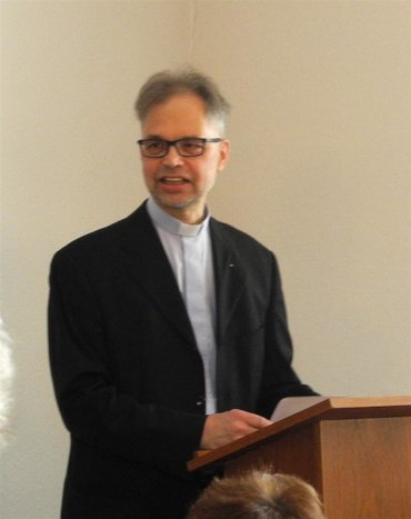 DSCN3830Ausschn__Individuell_.jpg
