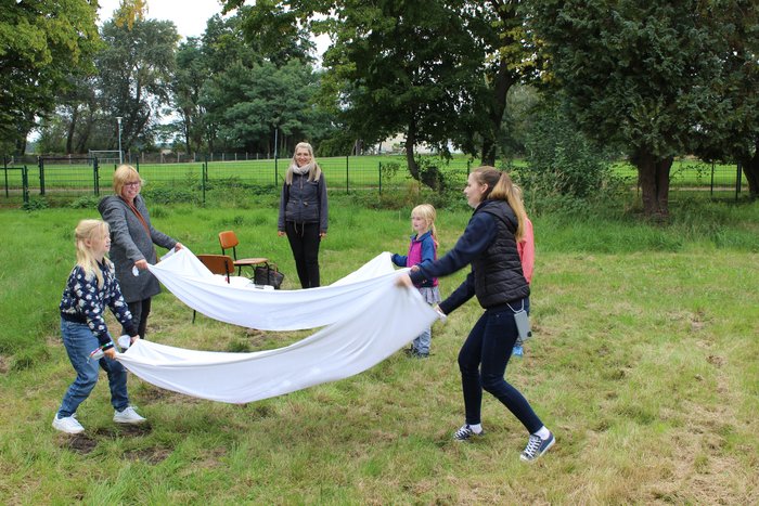 IMG_9920.JPG IMG_9920.JPG