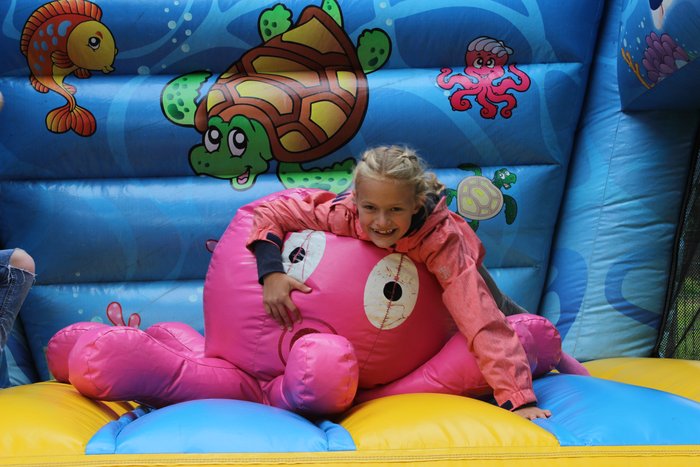 IMG_9869.JPG IMG_9869.JPG