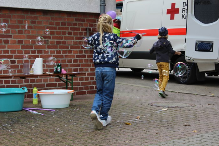 IMG_9945.JPG IMG_9945.JPG