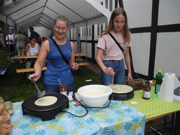 DSCN3908.JPG DSCN3908.JPG